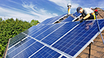 Pourquoi faire confiance à Photovoltaïque Solaire pour vos installations photovoltaïques à Cuinzier ?